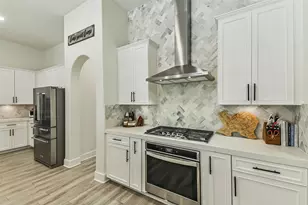 32015 Autumn Orchard Ln, Conroe, TX 77385 - Photo 15