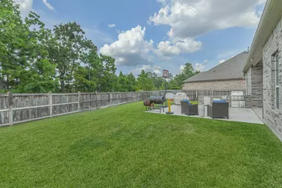 32015 Autumn Orchard Lane, Conroe, TX 77385 - Photo 43