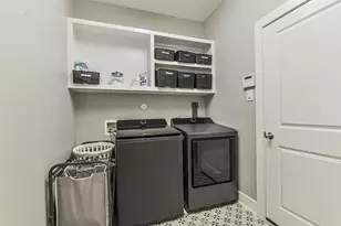 32015 Autumn Orchard Ln, Conroe, TX 77385 - Photo 39