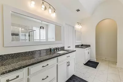 32015 Autumn Orchard Lane, Conroe, TX 77385 - Photo 29