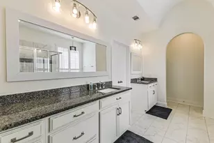 32015 Autumn Orchard Ln, Conroe, TX 77385 - Photo 29