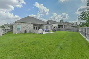 32015 Autumn Orchard Ln, Conroe, TX 77385 - Photo 43