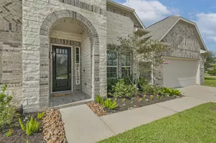 32015 Autumn Orchard Ln, Conroe, TX 77385 - Photo 3