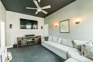 32015 Autumn Orchard Ln, Conroe, TX 77385 - Photo 23