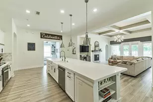 32015 Autumn Orchard Ln, Conroe, TX 77385 - Photo 13