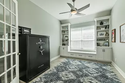 32015 Autumn Orchard Lane, Conroe, TX 77385 - Photo 23