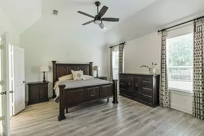 32015 Autumn Orchard Lane, Conroe, TX 77385 - Photo 25