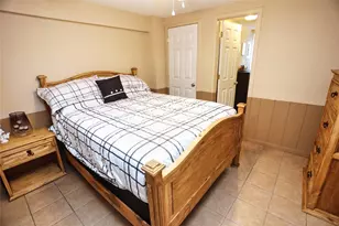 316 Ling, Bayou Vista, TX 77563 - Photo 19