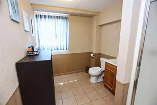 316 Ling, Bayou Vista, TX 77563 - Photo 21