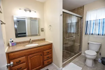 316 Ling, Bayou Vista, TX 77563 - Photo 13