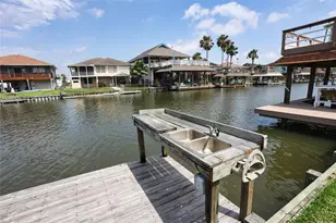 316 Ling, Bayou Vista, TX 77563 - Photo 5