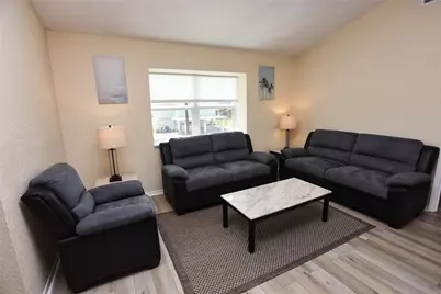 316 Ling, Bayou Vista, TX 77563 - Photo 7