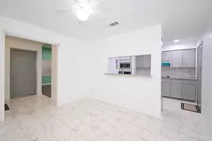8615 Belle Park Dr, Houston, TX 77099 - Photo 19