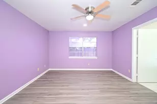 8615 Belle Park Dr, Houston, TX 77099 - Photo 29
