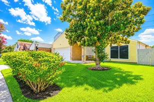 8615 Belle Park Dr, Houston, TX 77099 - Photo 7