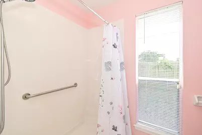 8615 Belle Park Drive, Houston, TX 77099 - Photo 33