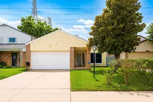 8615 Belle Park Dr, Houston, TX 77099 - Photo 1