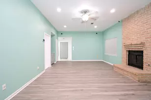 8615 Belle Park Dr, Houston, TX 77099 - Photo 15
