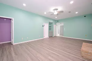 8615 Belle Park Dr, Houston, TX 77099 - Photo 27