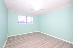 8615 Belle Park Dr, Houston, TX 77099 - Photo 41