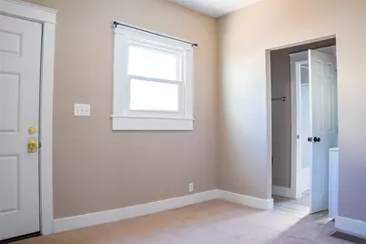 1712 19th Street #2, Galveston, TX 77550 - Photo 17