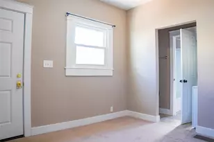 1712 19th St, Galveston, TX 77550 - Photo 17