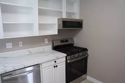 1712 19th Street #2, Galveston, TX 77550 - Photo 11