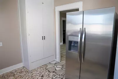 1712 19th Street #2, Galveston, TX 77550 - Photo 13