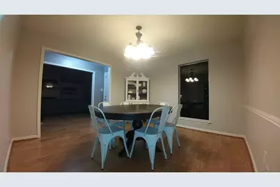 12012 S Blackjack Oak Circle, The Woodlands, TX 77380 - Photo 3