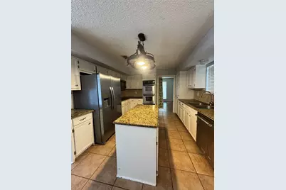 12012 S Blackjack Oak Circle, The Woodlands, TX 77380 - Photo 13