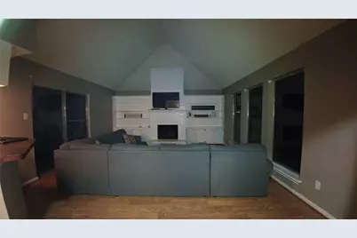 12012 S Blackjack Oak Circle, The Woodlands, TX 77380 - Photo 7