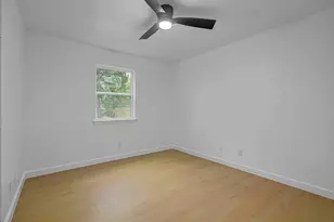2805 2nd Ave N, Texas City, TX 77590 - Photo 19