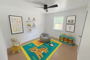 2805 2nd Ave N, Texas City, TX 77590 - Photo 21