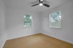 2805 2nd Ave N, Texas City, TX 77590 - Photo 13