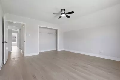 3019 Lotus Lane, Pearland, TX 77584 - Photo 23