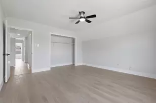 3019 Lotus Ln, Pearland, TX 77584 - Photo 23