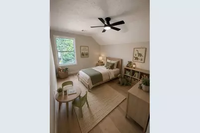 3019 Lotus Lane, Pearland, TX 77584 - Photo 21