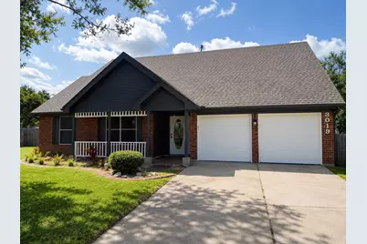 3019 Lotus Lane, Pearland, TX 77584 - Photo 27