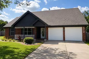 3019 Lotus Ln, Pearland, TX 77584 - Photo 27