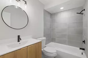 3019 Lotus Ln, Pearland, TX 77584 - Photo 19