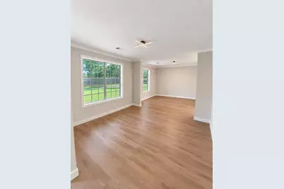3019 Lotus Lane, Pearland, TX 77584 - Photo 13