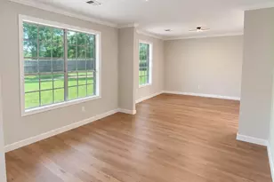 3019 Lotus Ln, Pearland, TX 77584 - Photo 13