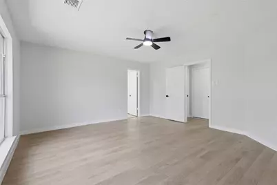 3019 Lotus Lane, Pearland, TX 77584 - Photo 11