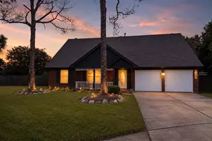 3019 Lotus Ln, Pearland, TX 77584 - Photo 25