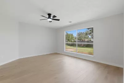 3019 Lotus Lane, Pearland, TX 77584 - Photo 9