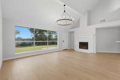 3019 Lotus Lane, Pearland, TX 77584 - Photo 7