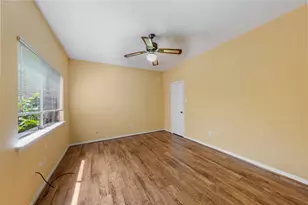 12906 Ashford Chase Dr, Houston, TX 77082 - Photo 33