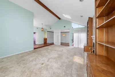 12906 Ashford Chase Drive, Houston, TX 77082 - Photo 11