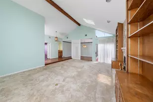 12906 Ashford Chase Dr, Houston, TX 77082 - Photo 11