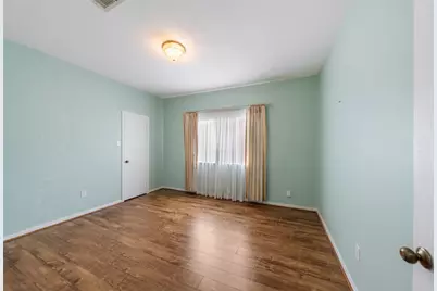 12906 Ashford Chase Drive, Houston, TX 77082 - Photo 35